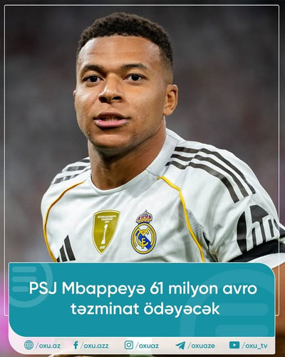 599926254 887459020604898 2166028438517525711 n.jpg?stp=dst jpg s640x640 tt6& nc cat=104&ccb=1 7& nc.jpg