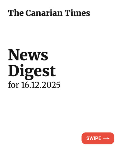 be053f97d874.png