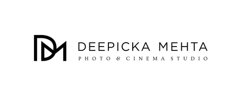 DMP Horizontal Logo Black (1).png