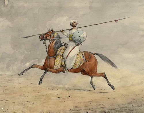 maratha bargir min.jpg