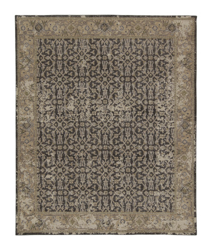 26652 8'1x9'10 1.jpg