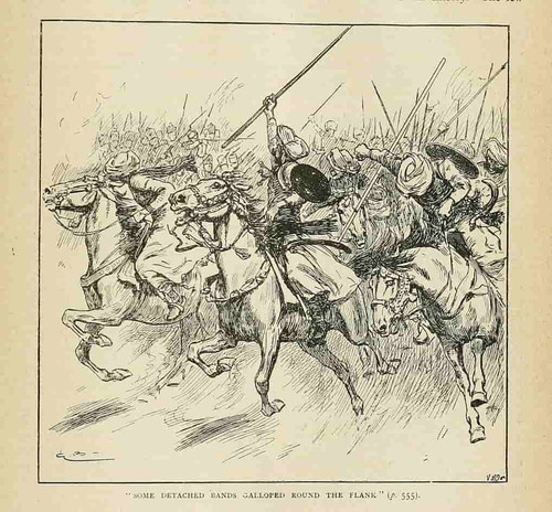 cavalry charge min.jpg