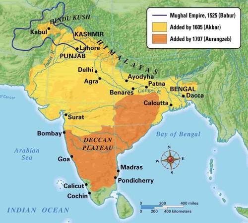 mughal expansion min.jpg