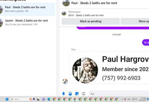 Screenshot 2025 12 16 011438.png