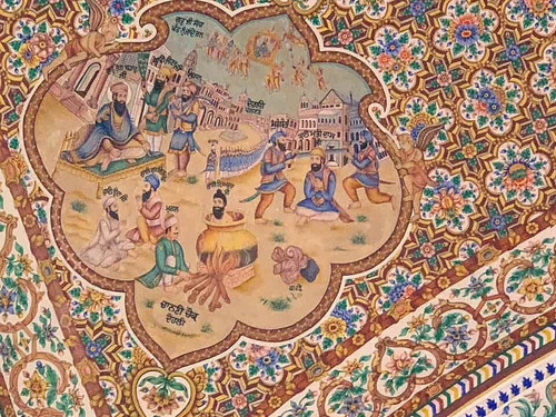 sikh fresco min.jpg