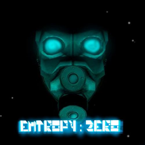 80778cf24a97.png