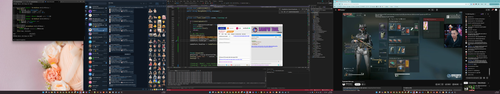 e3a2a53f0928.png
