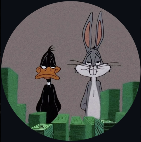 bfa3cb6eaf5c.png