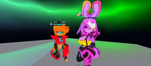 imagen.png