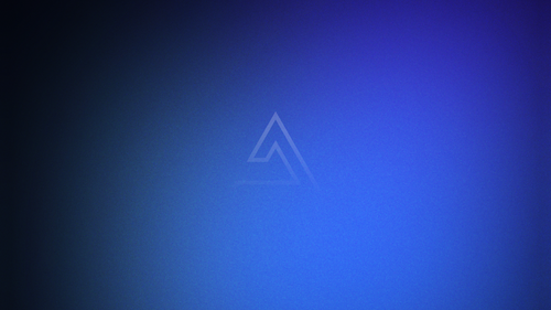 wallpaper v0.3 rev4.1 16 9.png