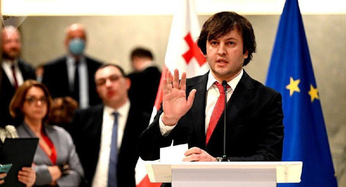 kiVOJ WsC7KO ac3sohs9WIH5zeT5 J0b2SuotBPcCD lxMhpQ1J1nUkYI6nIW4AZakSKxSYBGDKFZOEW6XwvwQ7uP3D9iIFOeCM.jpg