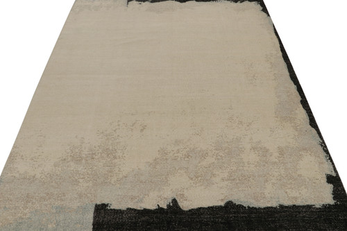 26724 9'2x11'11 5.jpg