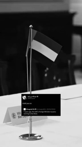 wldLqMmLBiFr62FS.jpg