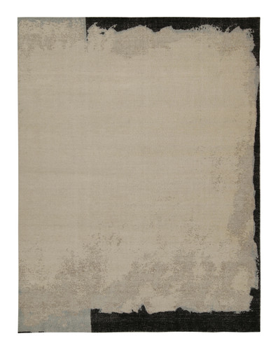 Copy of 26724 9'2x11'11 1.jpg