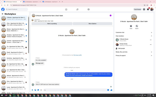 SharedScreenshot.jpg