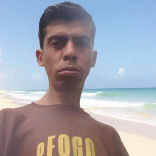 467145.jpg