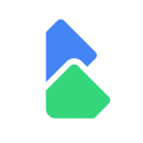 bytepad.png