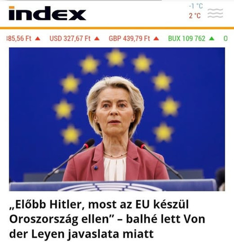 600392467 848445311275666 5401070066053673006 n.jpg?stp=dst jpg p180x540 tt6& nc cat=111&ccb=1 7& nc.jpg