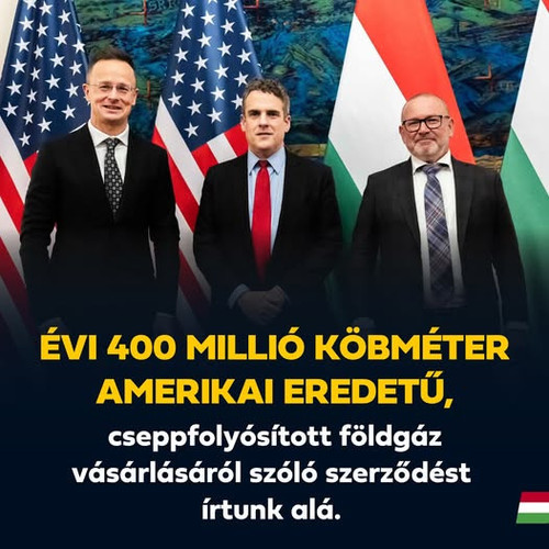 600900541 1198456209124249 3228836064112243748 n.jpg?stp=dst jpg p526x296 tt6& nc cat=108&ccb=1 7& n.jpg