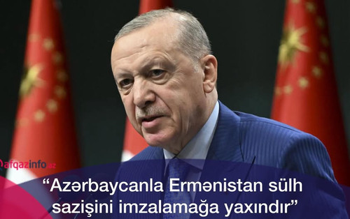 599922784 1294812196016726 7291136880089145870 n.jpg?stp=dst jpg p843x403 tt6& nc cat=108&ccb=1 7& n.jpg