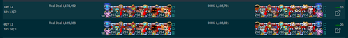 Screenshot 2025 12 16 201342.png