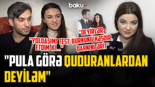 gvQ7hSlcOy HIigcMVgt3S0R8w1DsY4vOXnZtpPU0rACRCi4cd0Qe8oN 7GjXmA0WtZdtglJ7P0HMONiVRAmtD0aRGJzouEKmhTa.jpg