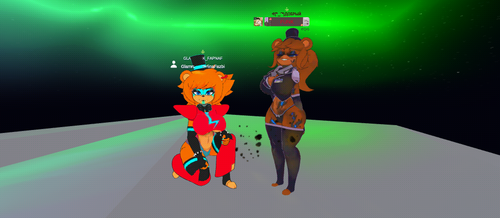 imagen.png