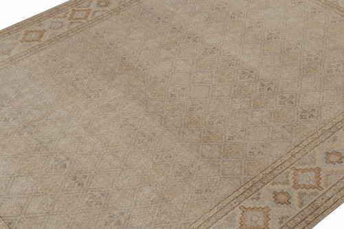 26721 9'0x12'2 2.jpg