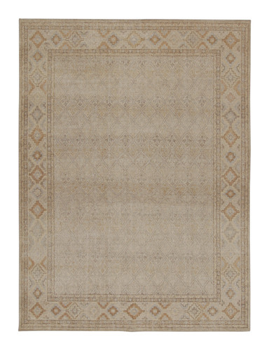 26721 9'0x12'2 1.jpg