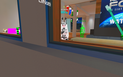 imagen.png