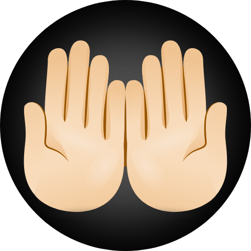 ПРОСТОВПН, копия, копия (3).png
