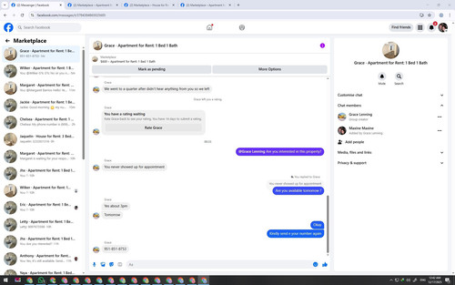 SharedScreenshot.jpg