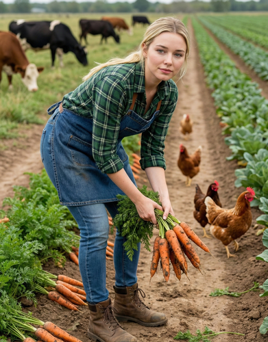IMG 20251217 014144.png