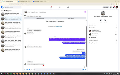 SharedScreenshot.jpg