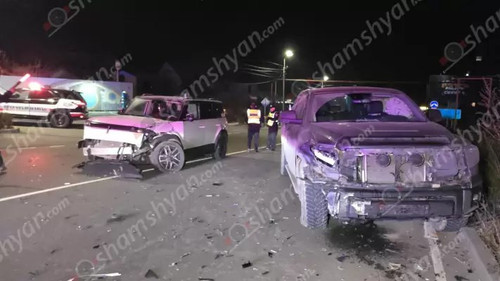 bp6DJ2asJ1Y2fPRKucXzNZ6yOtDTKY5nsS 6ByMmqpPAJaounv BvnZPcDKpkc 8nje VFltLOACa6R1BmetKMSaYbKbbRjFvGA5.jpg