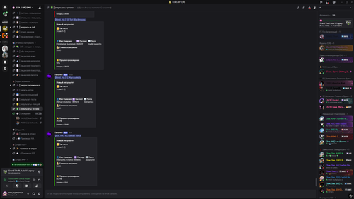 Desktop Screenshot 2025.12.16 22.17.08.53.png