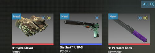 cs2 bTfwsYY6Je.png