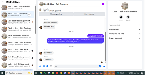 David.png