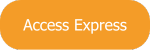 Your paragraph text (600 x 150 px) (300 x 75 px) (300 x 50 px) (150 x 50 px).png
