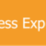 Your paragraph text (600 x 150 px) (300 x 75 px) (300 x 50 px) (150 x 50 px)