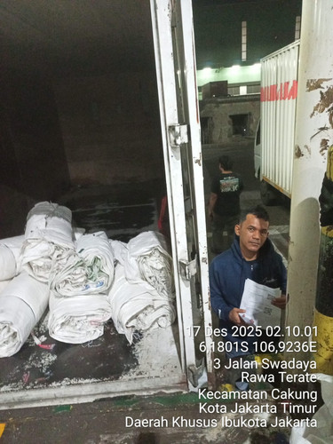 WhatsApp Image 2025 12 17 at 02.11.33.jpg