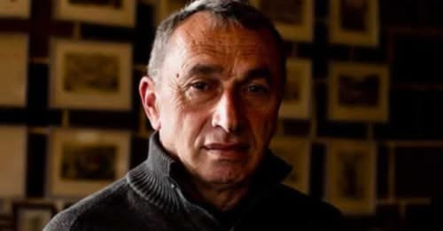 12631970517933263740?url=https%3A%2F%2Fst1.oragir.news%2Fmaterial main images%2F2025%2F12%2F16%2Fe0a.jpg