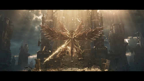 Lords of the Fallen II Announcement Trailer PS5 Games 1 3 screenshot.png