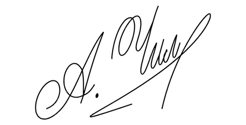 загруженное (1).png