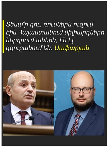 600913903 1320412243459436 7445262627358486356 n.jpg?stp=dst jpg p526x296 tt6& nc cat=105&ccb=1 7& n.jpg