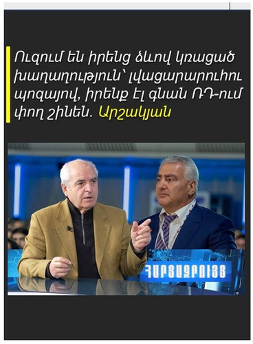 600300457 1320401146793879 8072178663567994487 n.jpg?stp=dst jpg p526x296 tt6& nc cat=106&ccb=1 7& n.jpg