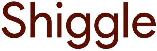IMG 2147.png