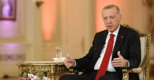 5923935984149671139?url=https%3A%2F%2Fwww.aravot.am%2Fwp content%2Fuploads%2F2025%2F12%2FErdogan.png.jpg