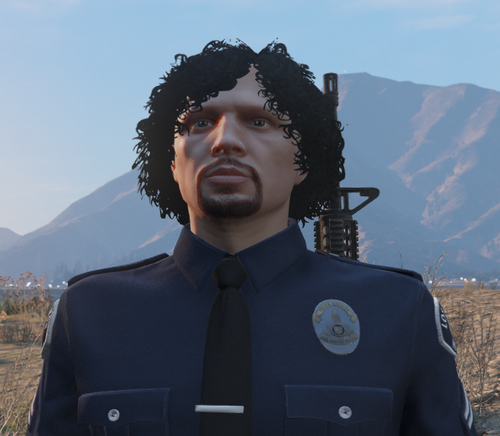 FiveM GTAProcess Vp5Nd9SXL3.png