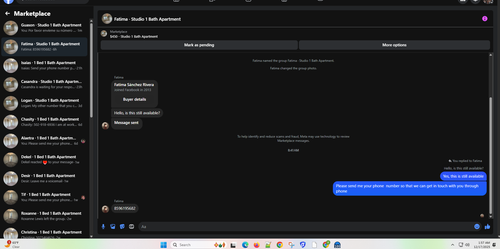 Screenshot 2025 12 17 015739.png